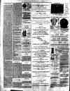 Harborne Herald Saturday 14 January 1899 Page 8