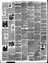 Harborne Herald Saturday 18 February 1899 Page 2