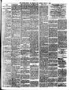 Harborne Herald Saturday 18 February 1899 Page 3