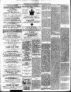 Harborne Herald Saturday 18 February 1899 Page 4