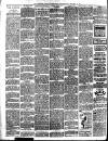 Harborne Herald Saturday 18 February 1899 Page 6