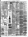 Harborne Herald Saturday 18 February 1899 Page 7