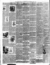Harborne Herald Saturday 04 March 1899 Page 2