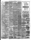 Harborne Herald Saturday 04 March 1899 Page 3