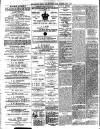 Harborne Herald Saturday 04 March 1899 Page 4