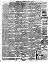 Harborne Herald Saturday 04 March 1899 Page 6