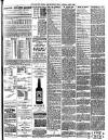 Harborne Herald Saturday 04 March 1899 Page 7
