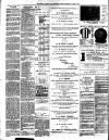 Harborne Herald Saturday 04 March 1899 Page 8