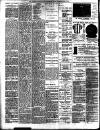 Harborne Herald Saturday 01 April 1899 Page 8