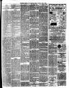 Harborne Herald Saturday 17 June 1899 Page 3