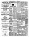 Harborne Herald Saturday 17 June 1899 Page 4