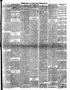 Harborne Herald Saturday 17 June 1899 Page 5