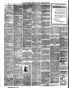 Harborne Herald Saturday 17 June 1899 Page 6