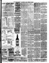 Harborne Herald Saturday 17 June 1899 Page 7