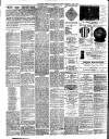 Harborne Herald Saturday 17 June 1899 Page 8