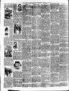 Harborne Herald Saturday 01 July 1899 Page 2
