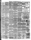 Harborne Herald Saturday 01 July 1899 Page 3