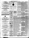 Harborne Herald Saturday 01 July 1899 Page 4