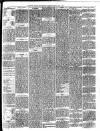 Harborne Herald Saturday 01 July 1899 Page 5