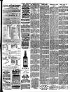 Harborne Herald Saturday 01 July 1899 Page 7