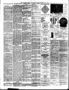 Harborne Herald Saturday 01 July 1899 Page 8