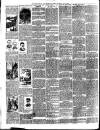 Harborne Herald Saturday 15 July 1899 Page 2