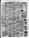 Harborne Herald Saturday 15 July 1899 Page 3