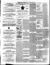 Harborne Herald Saturday 15 July 1899 Page 4