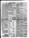Harborne Herald Saturday 15 July 1899 Page 5