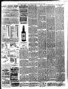 Harborne Herald Saturday 15 July 1899 Page 7