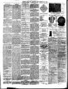 Harborne Herald Saturday 15 July 1899 Page 8