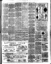 Harborne Herald Saturday 22 July 1899 Page 3