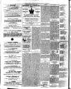 Harborne Herald Saturday 22 July 1899 Page 4