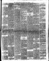 Harborne Herald Saturday 22 July 1899 Page 5