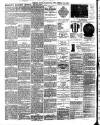 Harborne Herald Saturday 22 July 1899 Page 8