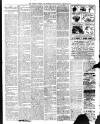 Harborne Herald Saturday 06 January 1900 Page 3