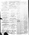 Harborne Herald Saturday 06 January 1900 Page 4