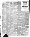 Harborne Herald Saturday 06 January 1900 Page 6