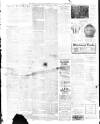 Harborne Herald Saturday 06 January 1900 Page 8