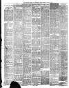 Harborne Herald Saturday 13 January 1900 Page 6