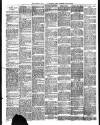 Harborne Herald Saturday 20 January 1900 Page 2
