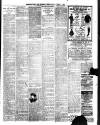 Harborne Herald Saturday 20 January 1900 Page 3