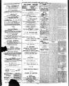Harborne Herald Saturday 20 January 1900 Page 4