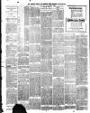 Harborne Herald Saturday 20 January 1900 Page 6