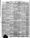 Harborne Herald Saturday 27 January 1900 Page 2