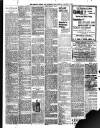 Harborne Herald Saturday 27 January 1900 Page 3