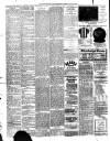 Harborne Herald Saturday 27 January 1900 Page 8