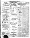 Harborne Herald Saturday 03 February 1900 Page 4