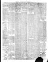 Harborne Herald Saturday 03 February 1900 Page 5
