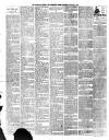 Harborne Herald Saturday 03 February 1900 Page 6